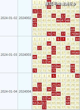 2024澳门天天开好彩大全开奖记录走势图,接头解答落实解释_RR92.031