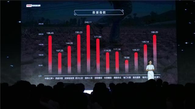 全网最精准澳门资料龙门客栈,诠释解析落实_白金版5.059