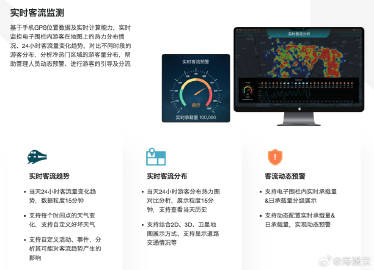 最准一肖一码100,深入分析数据应用_微型集67.285