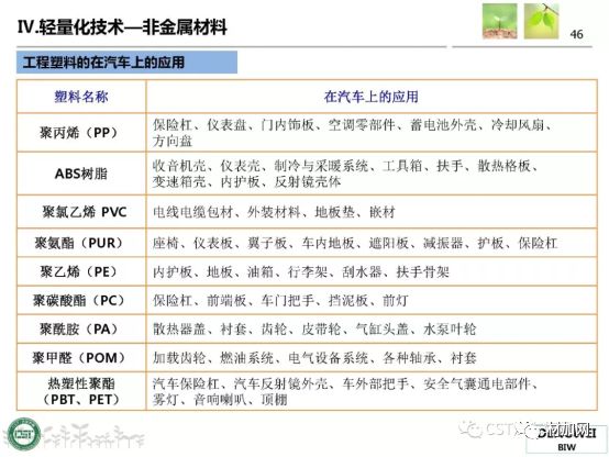 新澳天天彩免费资料2024老,精确疑问分析解答解释_前进版83.862