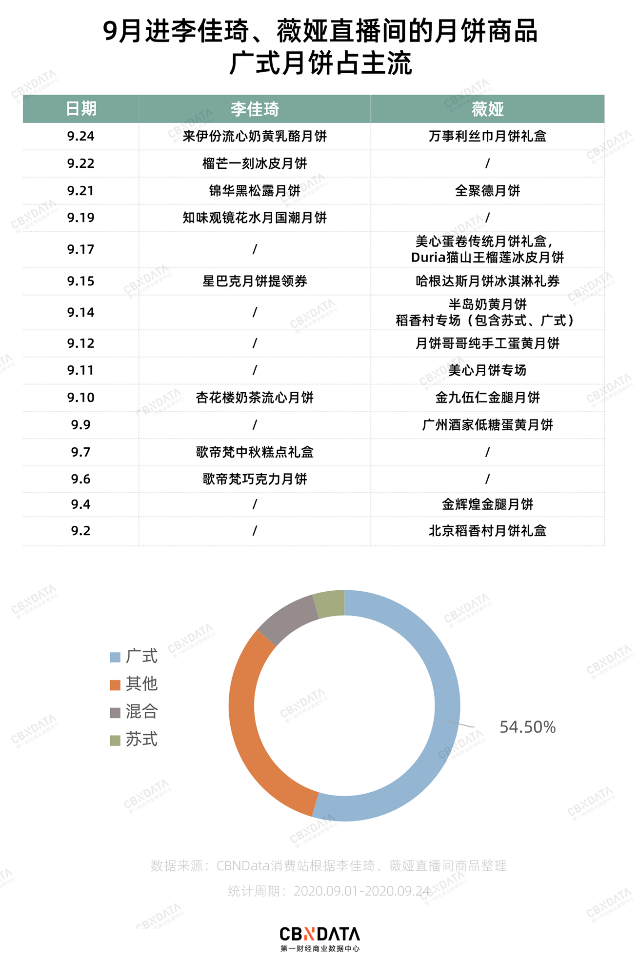 澳门今晚开特马+开奖结果课优势,高效验证解析落实_畅销版17.899