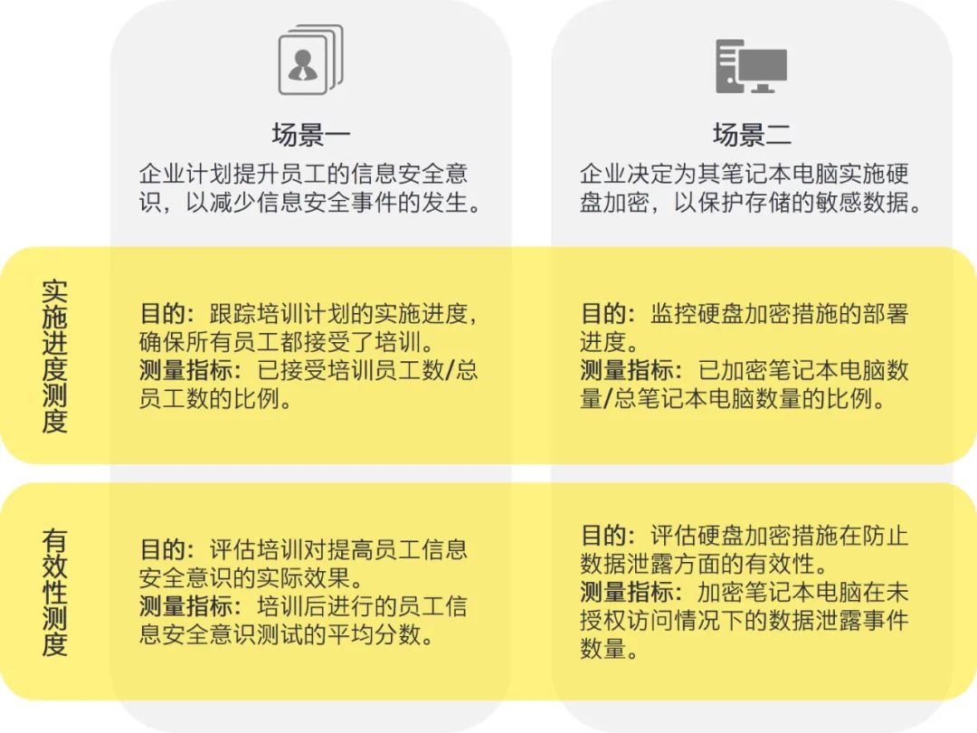 新澳门2024开奖今晚结果,精炼解释解答落实_长期款45.196