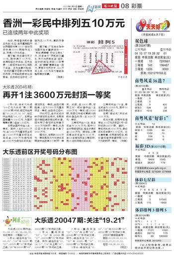 2024年天天开好彩资料,权威策略解答分析解释_活灵版4.695