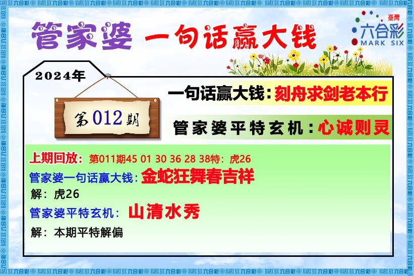 2004管家婆一肖一码澳门码,归纳解析解答解释路径_活动版16.964