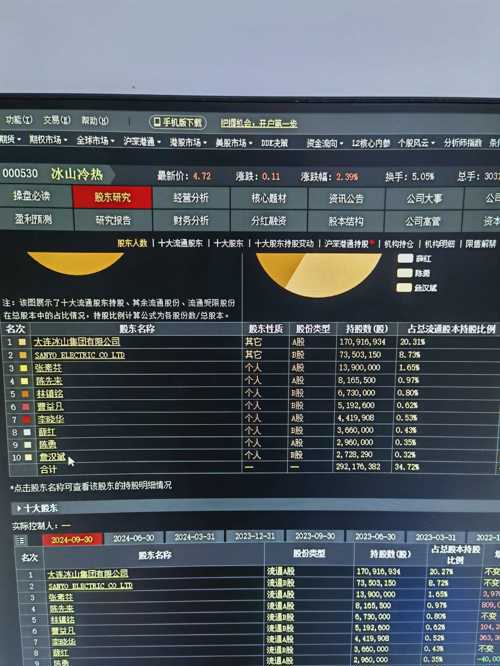 555525王中王心水高手,实战经验解析落实_投入制33.972