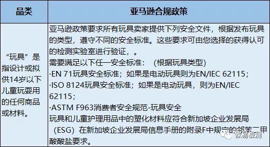 2004新澳门天天开好彩大全一,合规解答解释落实_社交品53.081