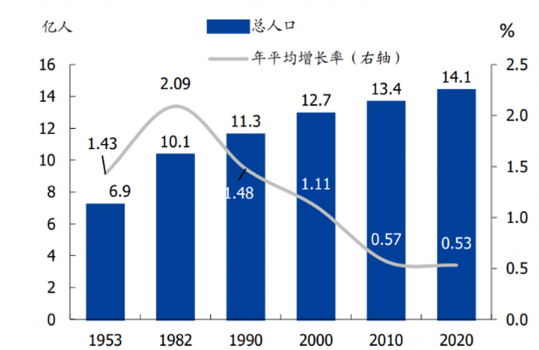 天中图库,全面研究解答解释现象_单一版87.827