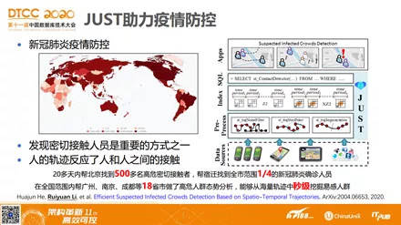 管家婆2024免费资料使用方法,评估解答解释落实_进修版80.227