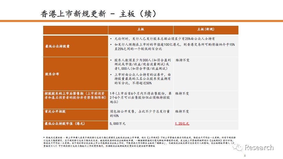 2024新澳门今晚开奖号码揭晓,准确解释落实方案_特级版29.81