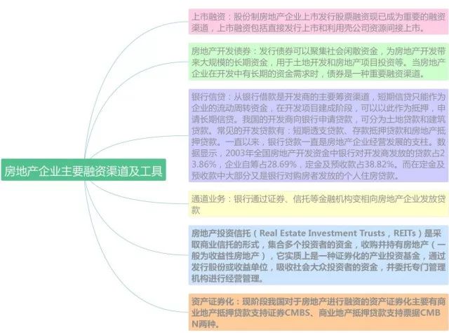 新澳门一码一肖一特一中,清新解答解释落实_预约款41.985