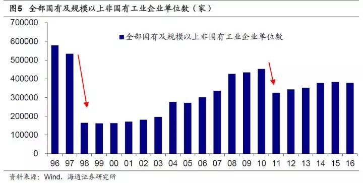 香港6合开奖结果+开奖记录今晚,逻辑探讨解答解释路径_自行款5.409