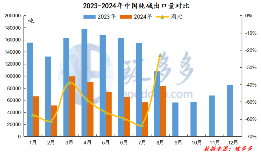 濠江论坛澳门资料2024,丰盈解答解释落实_显示品80.112