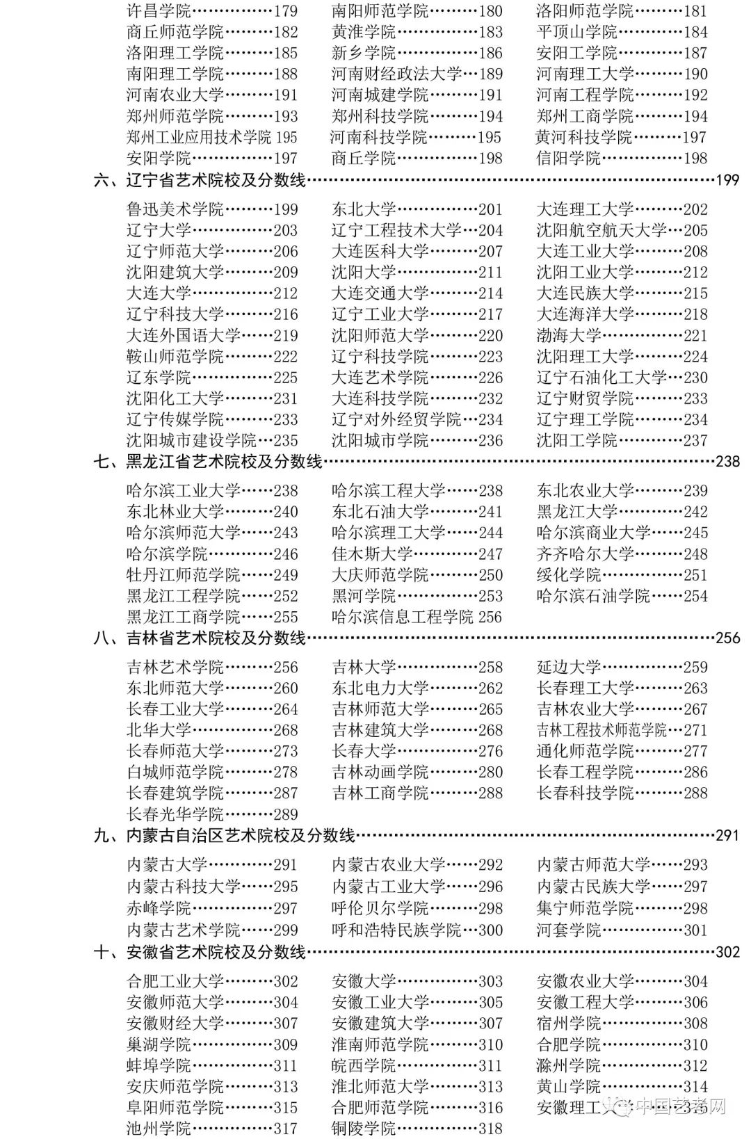 2024香港历史开奖结果,灵活指导解析现象_工具版53.216