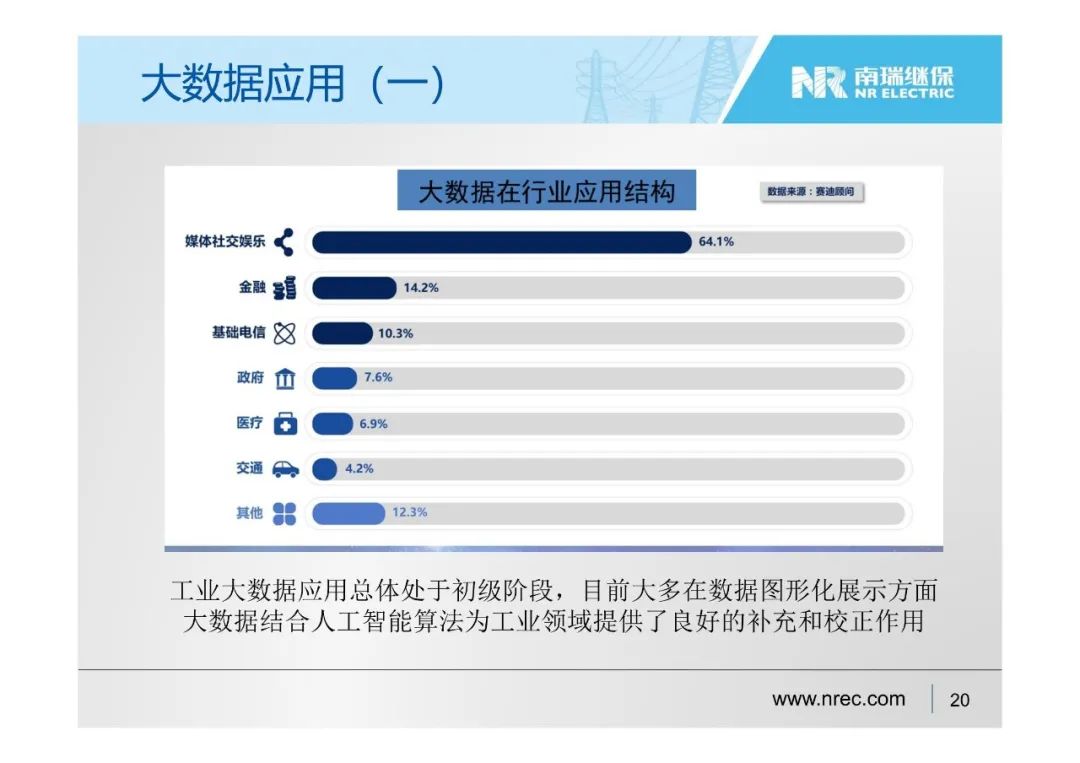 新澳门天天彩正版免费,智能分析解释落实_编程集23.759