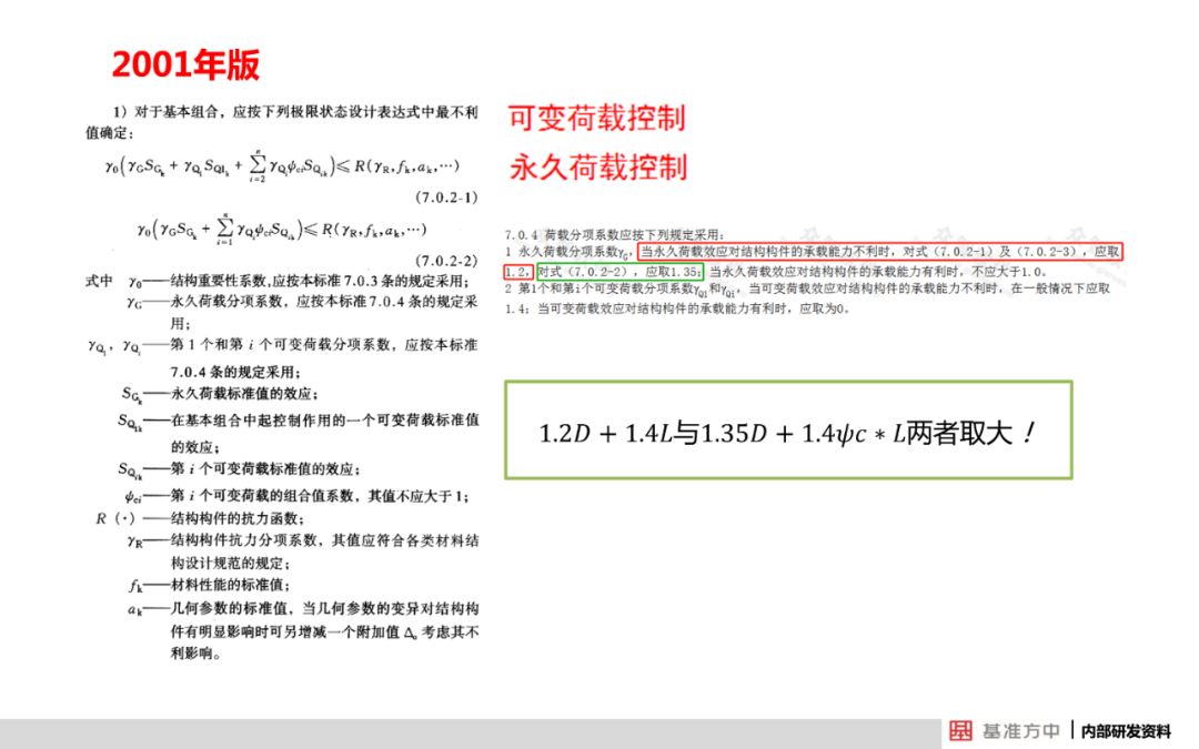 2024澳门六今晚开奖结果出来,实际解答执行落实_结构版97.961