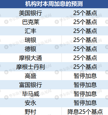 2O24年澳门今晚开码料,战略性方案优化_透视集58.397