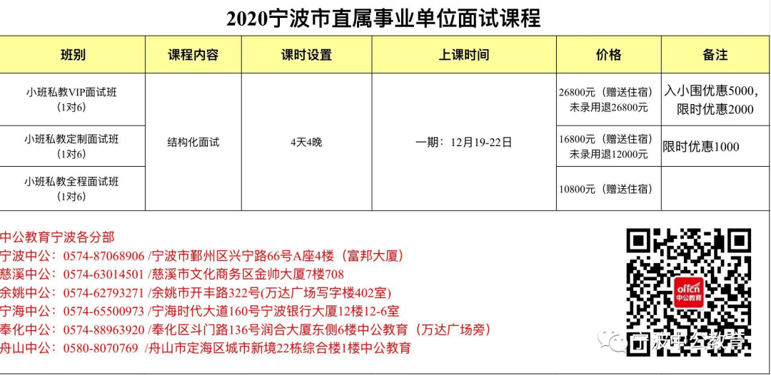 澳门六开奖结果今天开奖记录查询,实时分析解答解释方法_GM集39.233