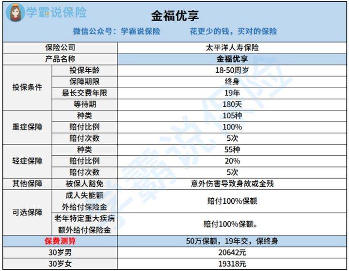 澳门一码一肖一特一中直播,详实解答解释落实_预留版1.716