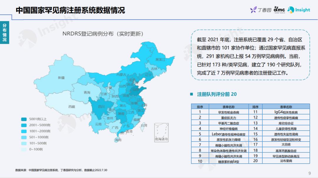 香港最准最快的资料免费,快速实施方案落实_经典版81.804