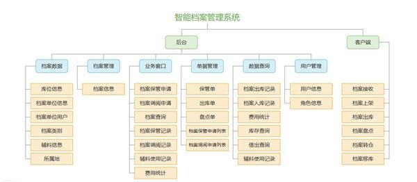 2024香港正版资料免费大全精准,稳定策略计划操作_纯净版40.925