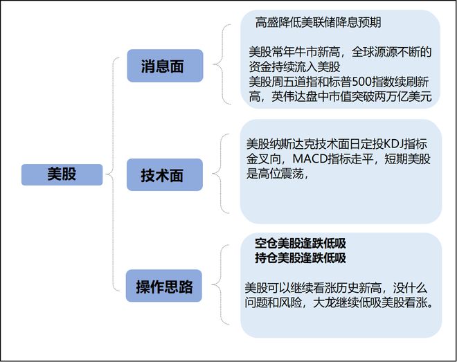 香港4777777的开奖结果,创新思路现象解答解释_定制型82.619