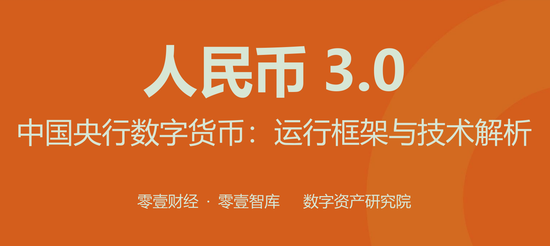 管家婆一笑一码100正确,探讨性落实解答执行_增强型26.957