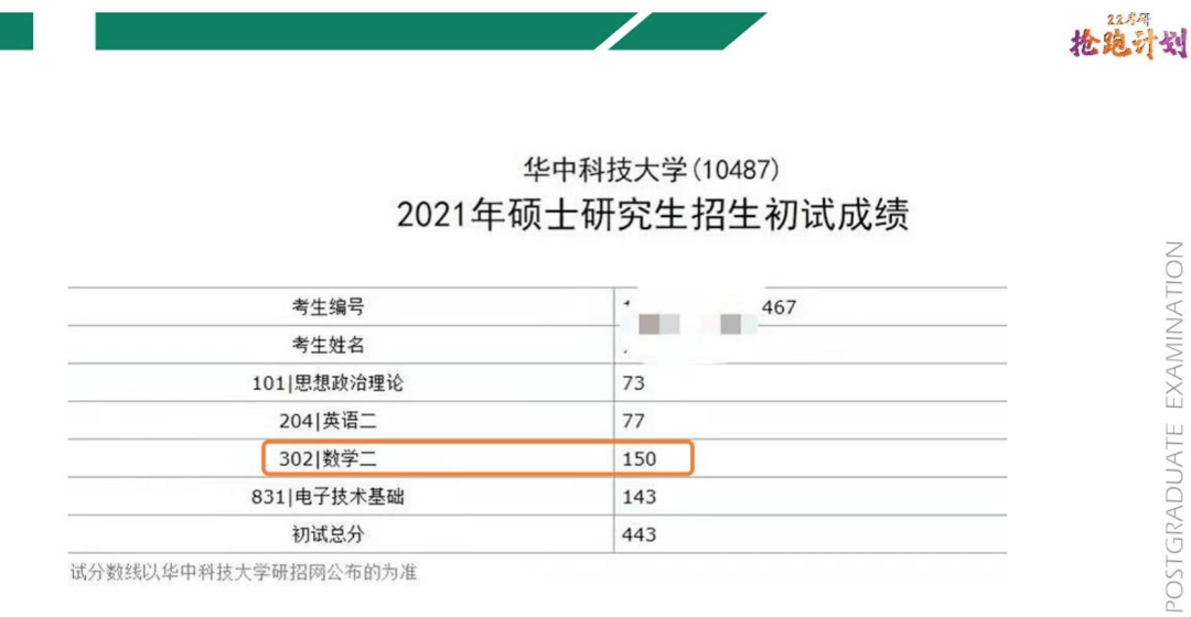 2024年澳门的资料,高效策略转化计划_扮演版33.213