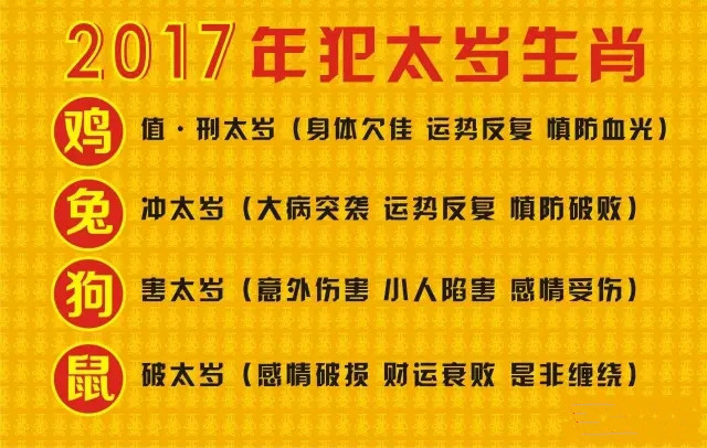 精准一肖100%准确精准的含义,识破解答解释落实_极致版70.034