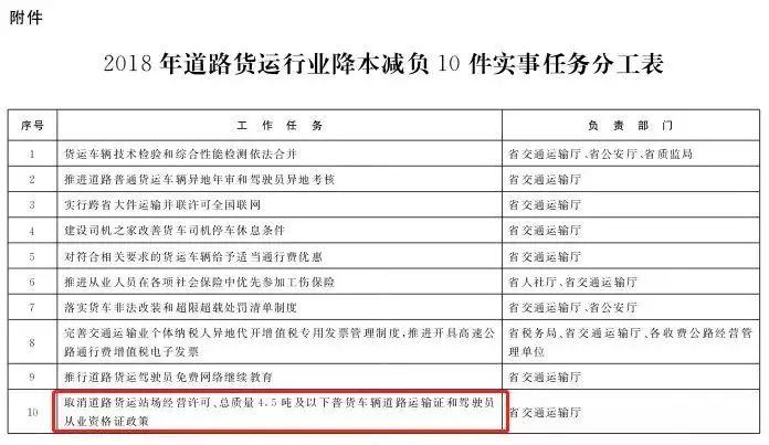 新澳门今晚开特马结果查询,稳定解析计划_激发款26.758