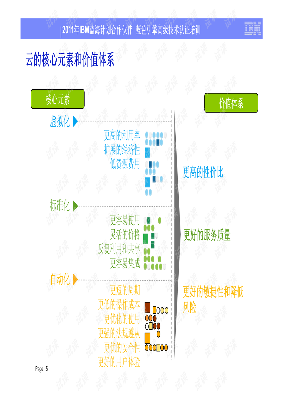 最准一码一肖100%凤凰网,透彻解析解答解释策略_构架版34.046