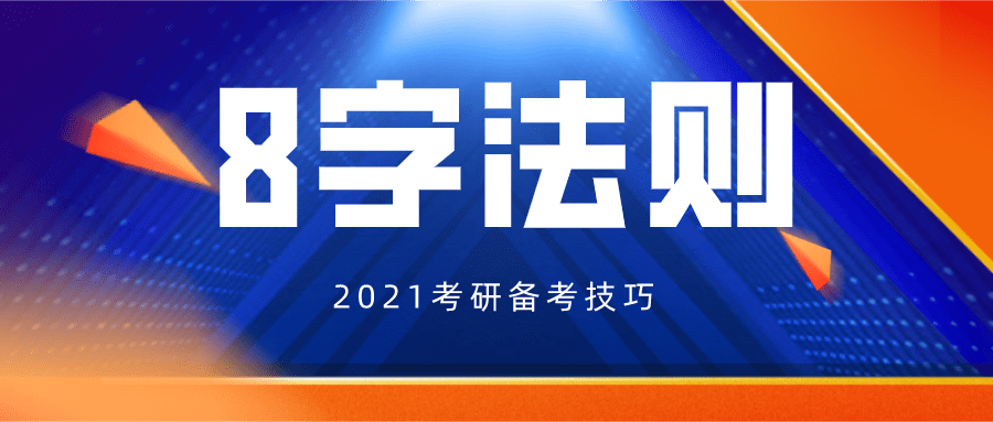 2023管家婆资料正版大全澳门,权威现象评估解释解答_增强款39.246