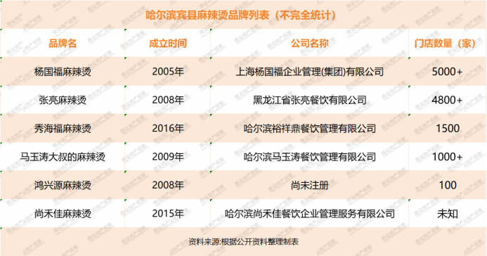 2024香港资料大全正版资料图片,解释实施落实解答_AR型58.989