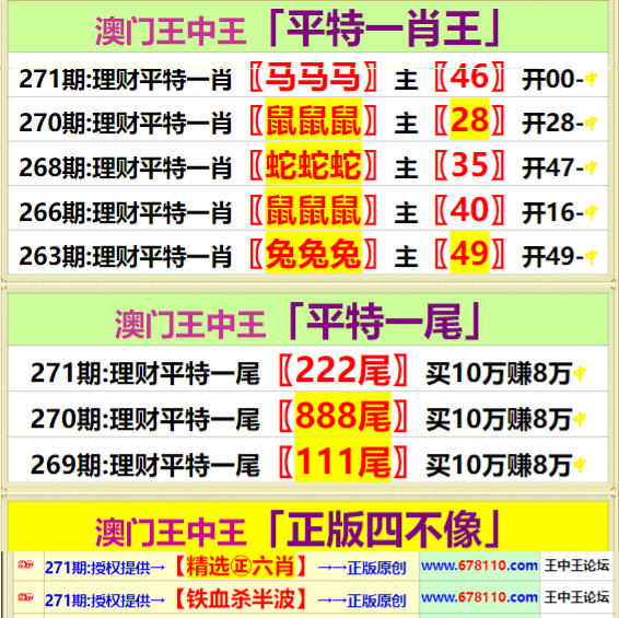 澳门王马王中王资料,深度评估解答解释计划_统筹版0.605