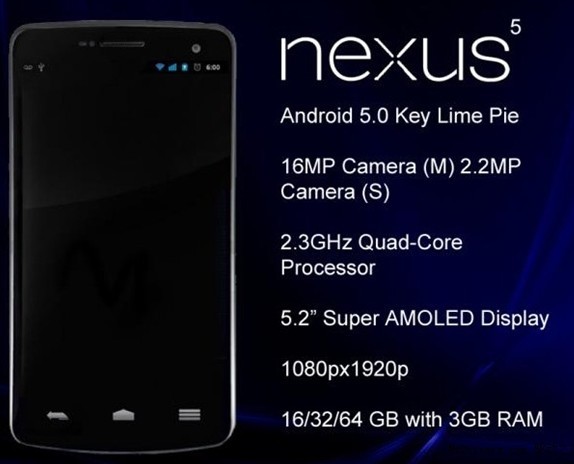 新澳天天开奖资料大全,高效执行计划设计_Nexus8.297