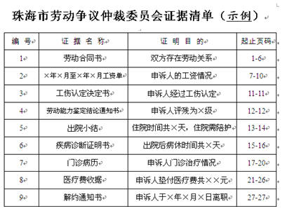 最准一肖一码一一中特,实际案例分析说明_特别款86.056