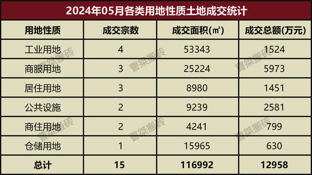 2024澳门开奖历史记录结果查询,前沿研究解析_快捷版39.236