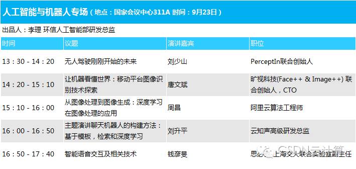 今晚必出三肖,资源共享解析落实_预购版29.665