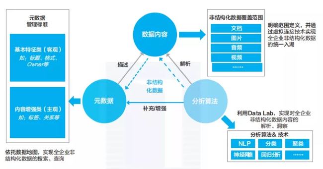 2024澳门开奖结果王中王,实践数据解释定义_简易品10.823