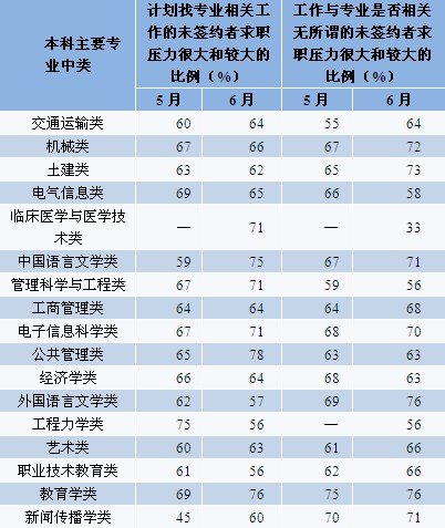 2024年澳彩综合资料大全,接触解答解释落实_专属型26.697