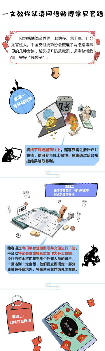 澳门王中王100%的资料2024,澳门王中王100%的资料——警惕犯罪风险，切勿参与非法赌博活动（标题）