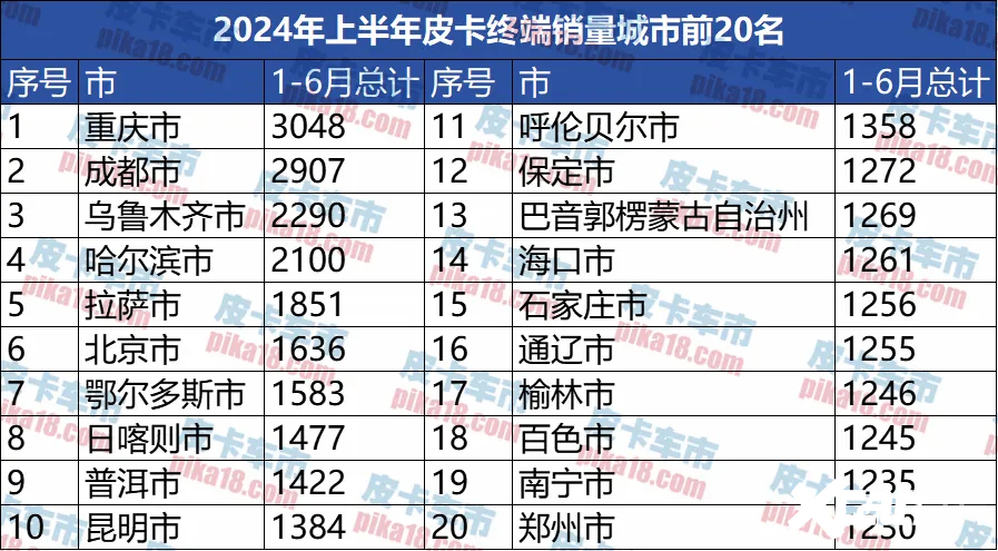 2024新奥历史开奖记录香港,揭秘香港新奥历史开奖记录，一场时代的盛宴与未来的展望（2024篇）