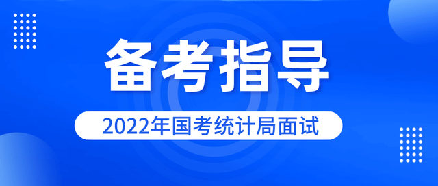 新奥正版全年免费资料,新奥正版全年免费资料，解锁无限学习机会