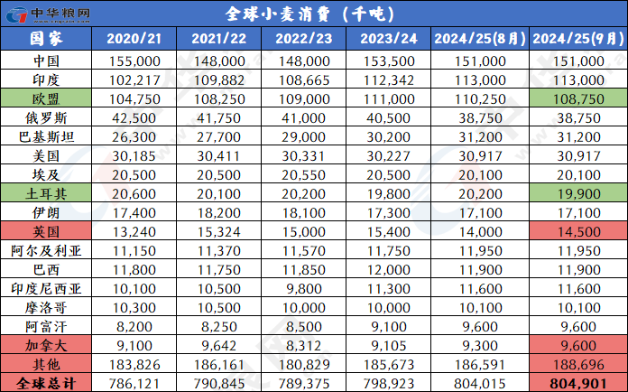 2024新奥历史开奖记录56期,揭秘新奥历史开奖记录第56期，探寻背后的故事与数据洞察（2024年）