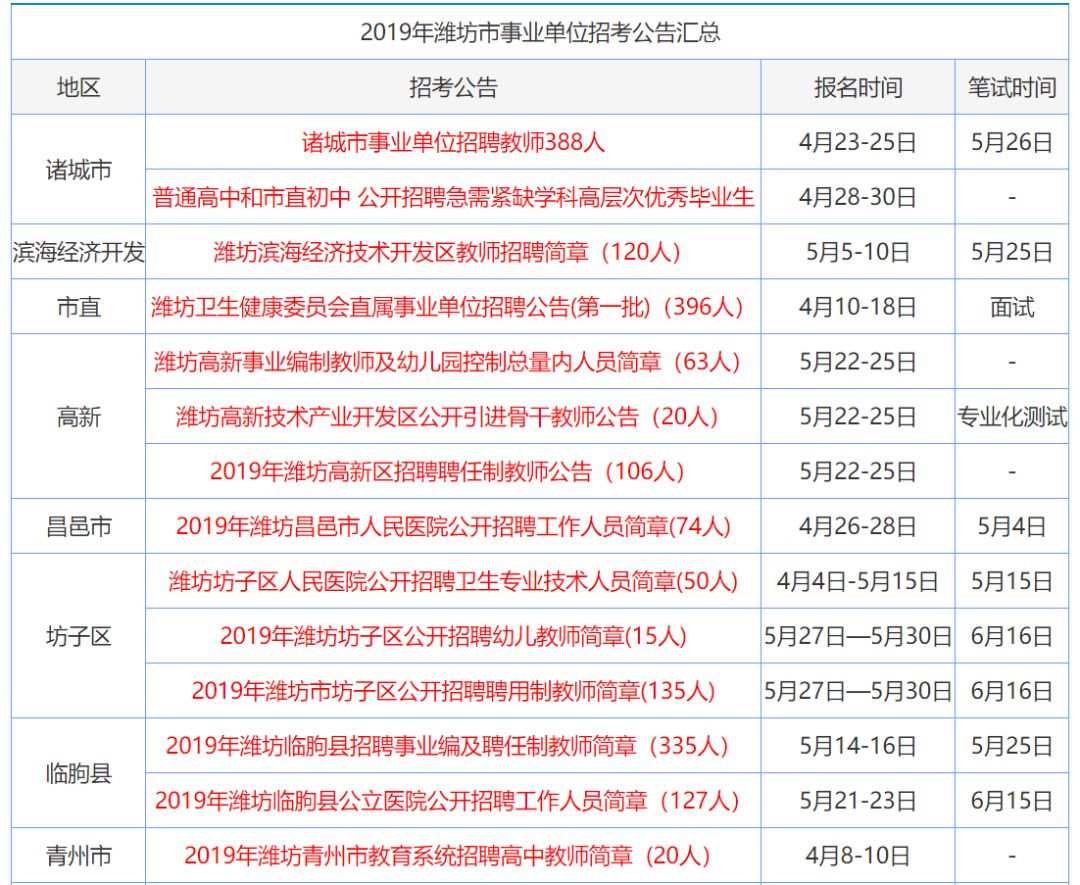 2024香港正版资料大全视频,探索香港，2024年正版资料大全视频的魅力