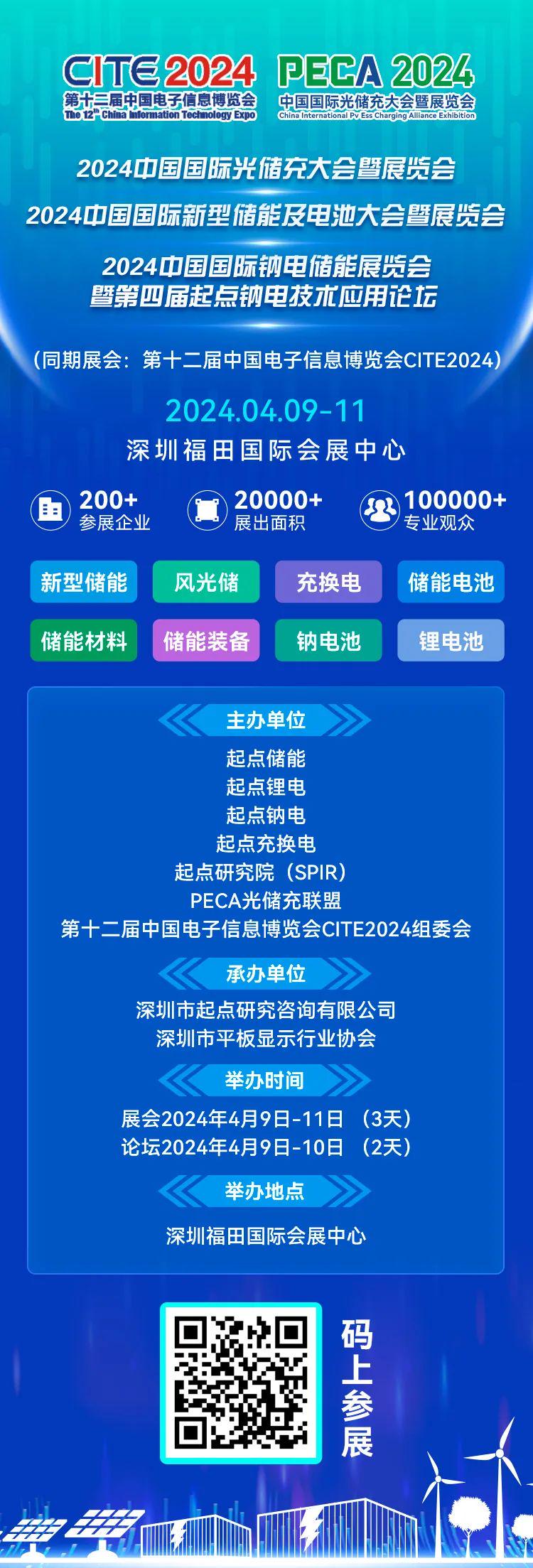 2024年开奖结果新奥今天挂牌,新奥集团挂牌上市，展望2024年开奖结果