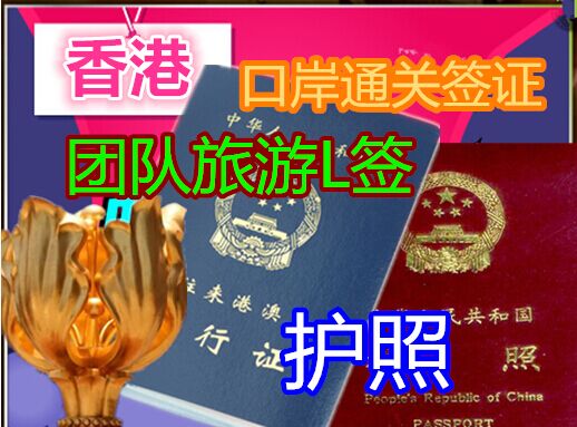 2023澳门天天开好彩大全,澳门天天开好彩背后的秘密与挑战，一个深入探究