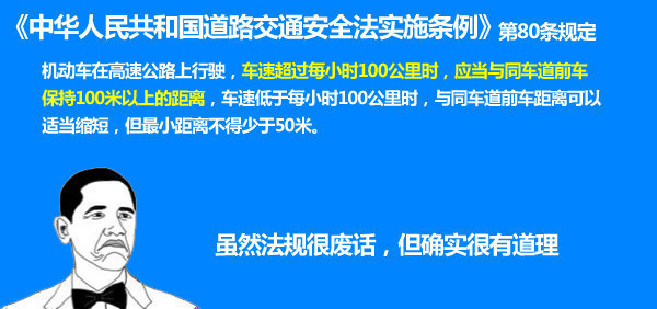 澳门三期必内必中一期,澳门三期必内必中一期，深入解读与应对违法犯罪问题