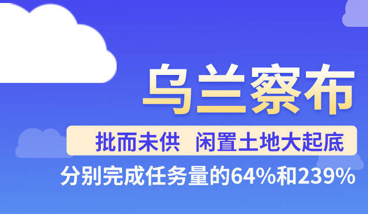 新奥精准免费资料提供,新奥精准免费资料分享,新奥精准免费资料分享，助力行业发展的开放共享之道