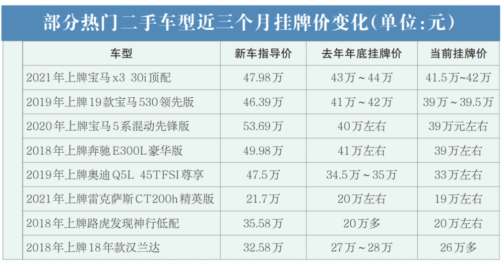 澳门一码100%准确,澳门一码100%准确，揭示犯罪背后的真相与警示社会的重要性