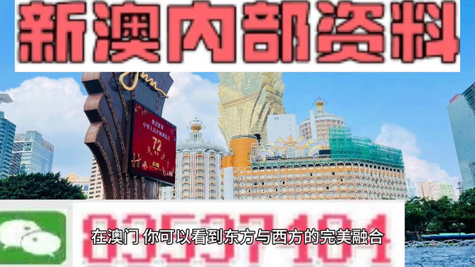 2024新澳今晚资料鸡号几号,探索未来之门，关于新澳今晚资料鸡号的深度解析与预测（以XXXX年XX月XX日为例）